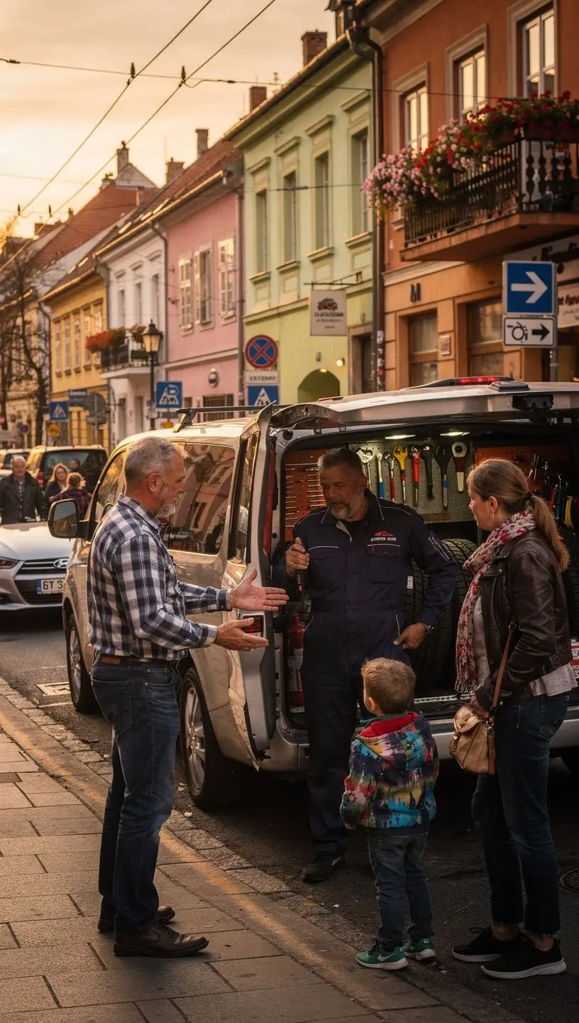 Pneumatiky uskladnené v čistom a dobre vetranom sklade pripravené na ďalšiu sezónu.